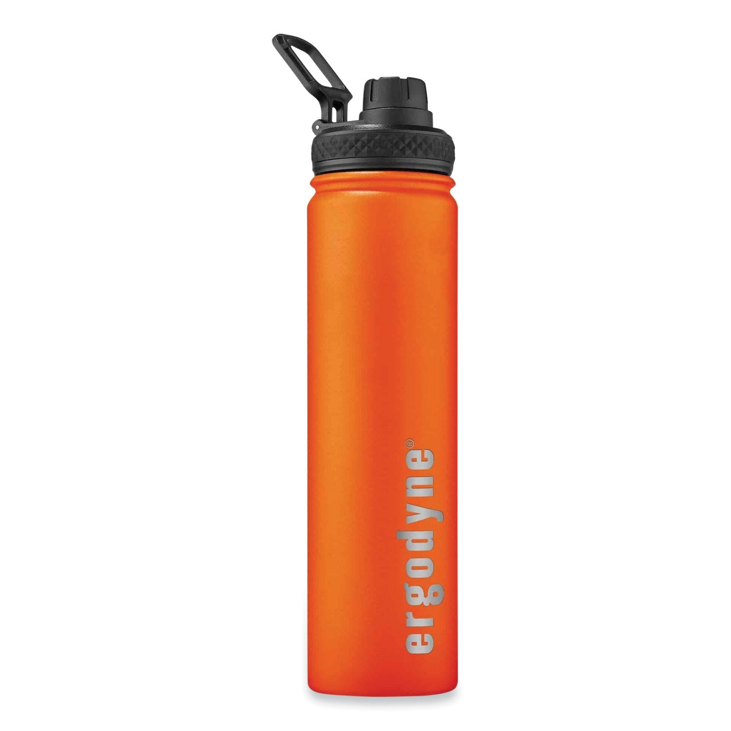 ergodyne-chill-its-5152-insulated-stainless-steel-water-bottle-num-ego13166_1